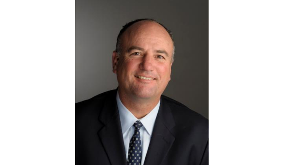 Hpac0720 Armstrong Mike Fischer 5f22d7192e33b