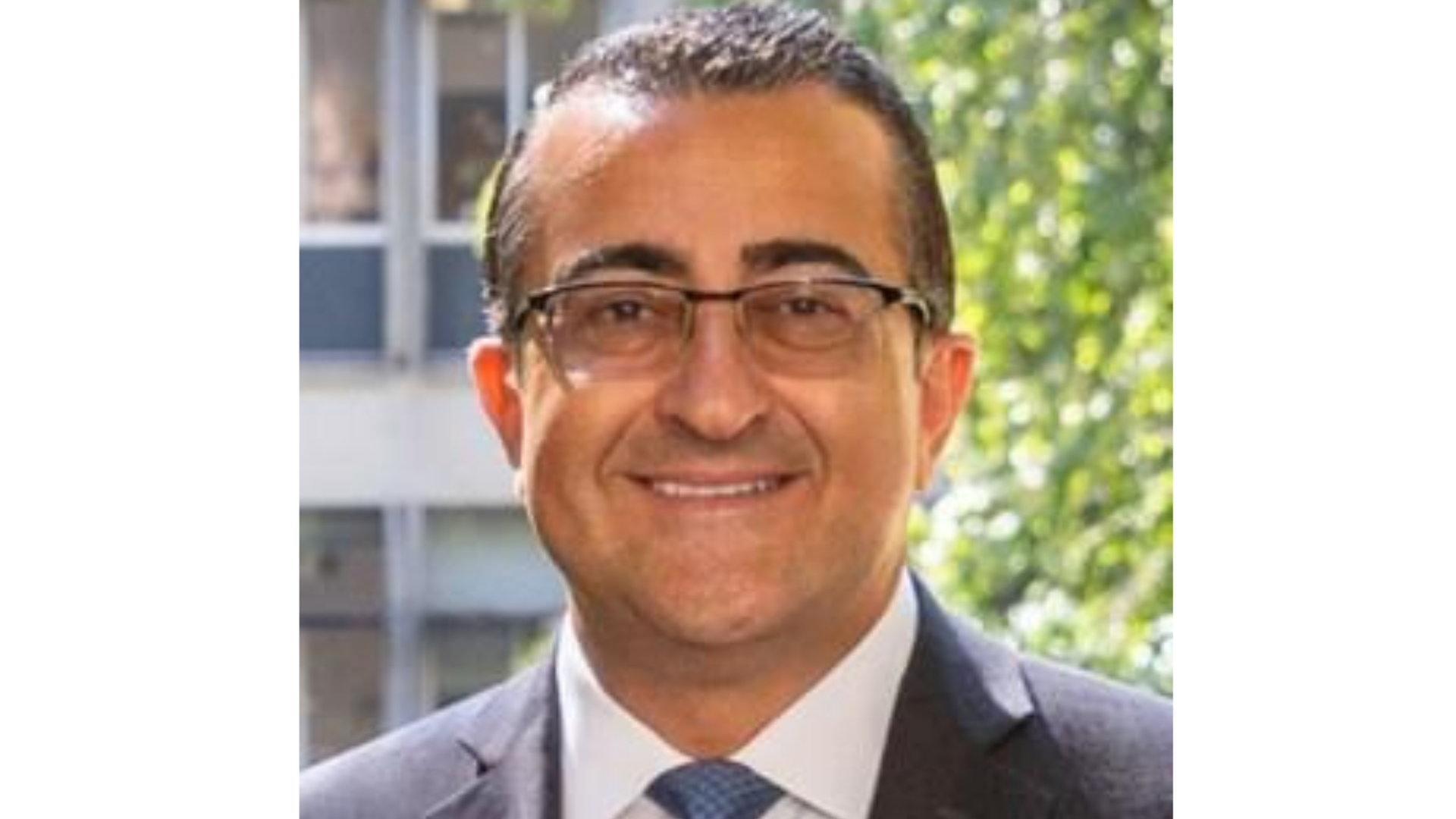 Hpac0720 Cirt Wassim Selman 5f13e082ce2e6