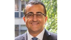 Hpac0720 Cirt Wassim Selman 5f13e082ce2e6 Hpac0720 Cirt Wassim Selman 5f13e082ce2e6