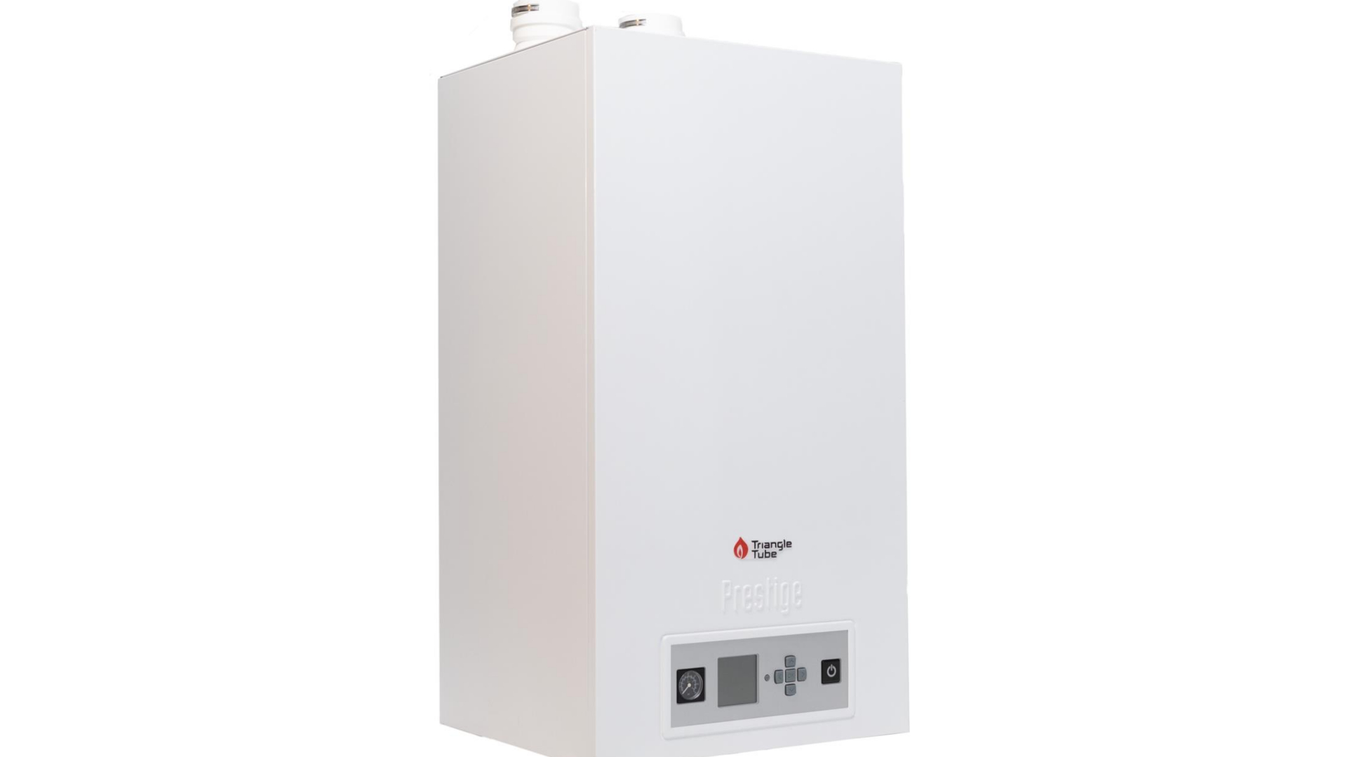 Hpac0720 Triangle Tube Prestige Boiler