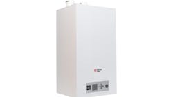 Hpac0720 Triangle Tube Prestige Boiler 5f22ccc6570a9 Hpac0720 Triangle Tube Prestige Boiler 5f22ccc6570a9