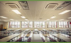 3es0516 Cip Daikin 900x550 5f1263af73c8d 3es0516 Cip Daikin 900x550 5f1263af73c8d