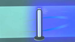 6489e05d5dca4c53bb07272b0712d979 6489e05d5dca4c53bb07272b0712d979