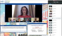 Ashrae Virtual 5f03fd5b7b3db Ashrae Virtual 5f03fd5b7b3db