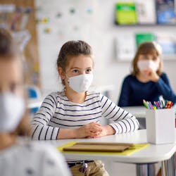 Adobe Stock 354247061 5f2479b0405bc Adobe Stock 354247061 5f2479b0405bc