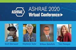 Ebi Ka2 J Xk A Akbxh Ebi Ka2 J Xk A Akbxh