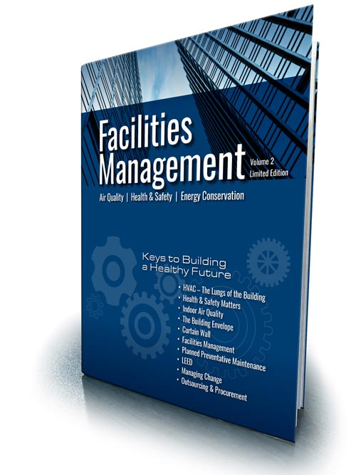 Facilities Management V2 Cover 3 D Clip 2 30 5f10d640159a6