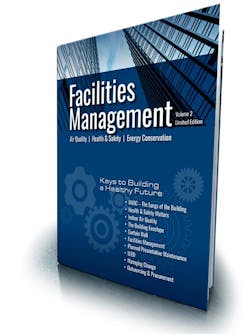 Facilities Management V2 Cover 3 D Clip 2 30 5f10d640159a6 Facilities Management V2 Cover 3 D Clip 2 30 5f10d640159a6