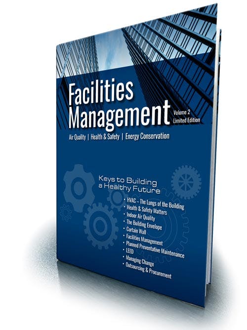 Facilities Management V2 Cover 3 D Clip 2 30