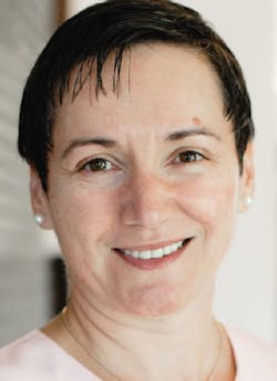 Hpac 0820 People 1 Hpac 0820 People 1