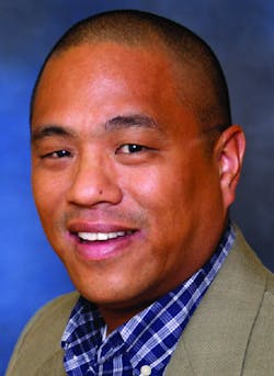 Hpac 0820 People 2 Hpac 0820 People 2