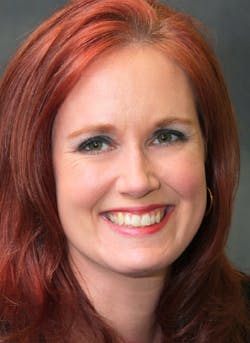 Hpac 0820 People 3 Hpac 0820 People 3