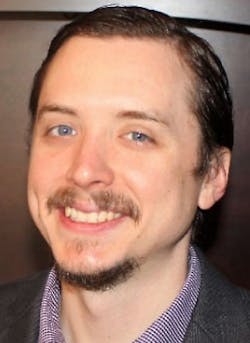 Hpac 0820 People 4 Hpac 0820 People 4