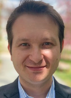 Hpac 0820 People 5 Hpac 0820 People 5