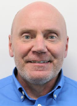 Hpac 0820 People 6 Hpac 0820 People 6