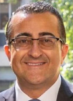 Hpac 0820 People 7 Hpac 0820 People 7