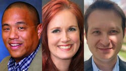 Hpac 0820 People Pr 5f21ed94b0f14 Hpac 0820 People Pr 5f21ed94b0f14