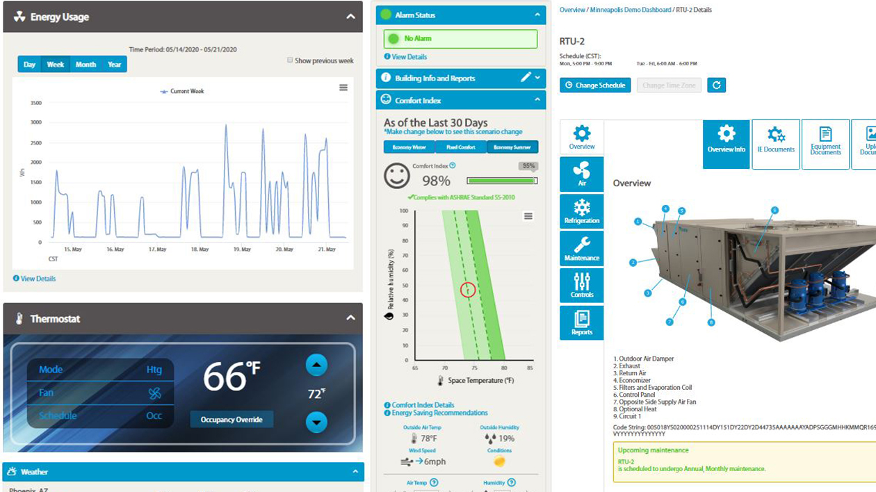 Hpac 0820 Remote Pr 5f2332463bca2