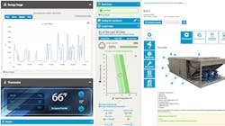 Hpac 0820 Remote Pr 5f2332463bca2 Hpac 0820 Remote Pr 5f2332463bca2