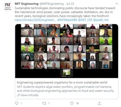 Hpac 0820 Schools 4 Hpac 0820 Schools 4