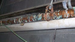 Hpac Pinholes Pr 5f232e7405190 Hpac Pinholes Pr 5f232e7405190