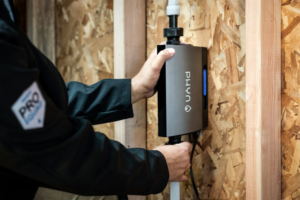 Phyn Plus Install Pro Squad 5f10b67a9526f