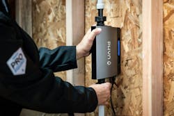 Phyn Plus Install Pro Squad 5f10b67a9526f Phyn Plus Install Pro Squad 5f10b67a9526f