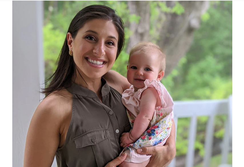 Screen Shot 2020 07 02 At 8 06 08 Pm 5efe8a3dab1e0