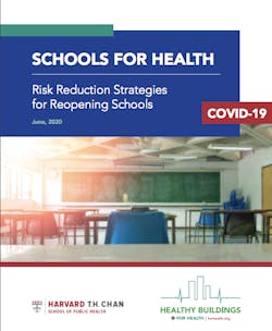 Screen Shot 2020 07 14 At 12 30 52 Am Screen Shot 2020 07 14 At 12 30 52 Am