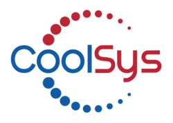 Coolsys 2x 5f03879ecd76c Coolsys 2x 5f03879ecd76c