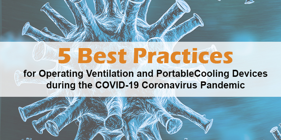Hpac0720 Airmaster Ventilation Best Practices 5f13eb9942e4b
