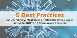 Hpac0720 Airmaster Ventilation Best Practices 5f13eb9942e4b Hpac0720 Airmaster Ventilation Best Practices 5f13eb9942e4b