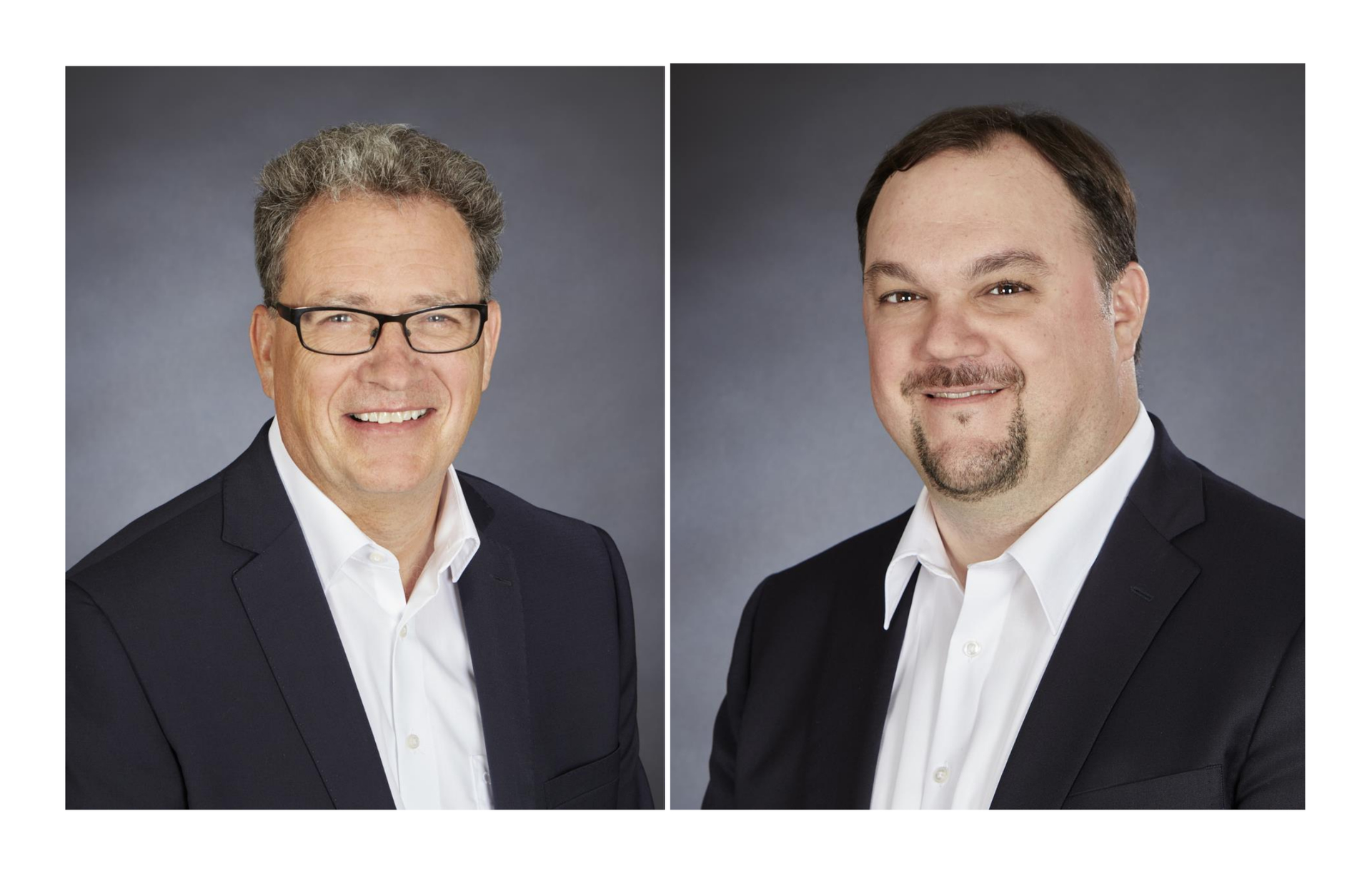 Hpac0720 Gf Piping Sytems Bulmer Freda 5f22d87cb74a8