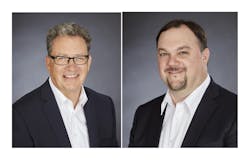 Hpac0720 Gf Piping Sytems Bulmer Freda 5f22d87cb74a8 Hpac0720 Gf Piping Sytems Bulmer Freda 5f22d87cb74a8