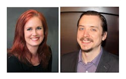 Hpac0720 Ppi Olinger Herrild 5f13d744687e8 Hpac0720 Ppi Olinger Herrild 5f13d744687e8