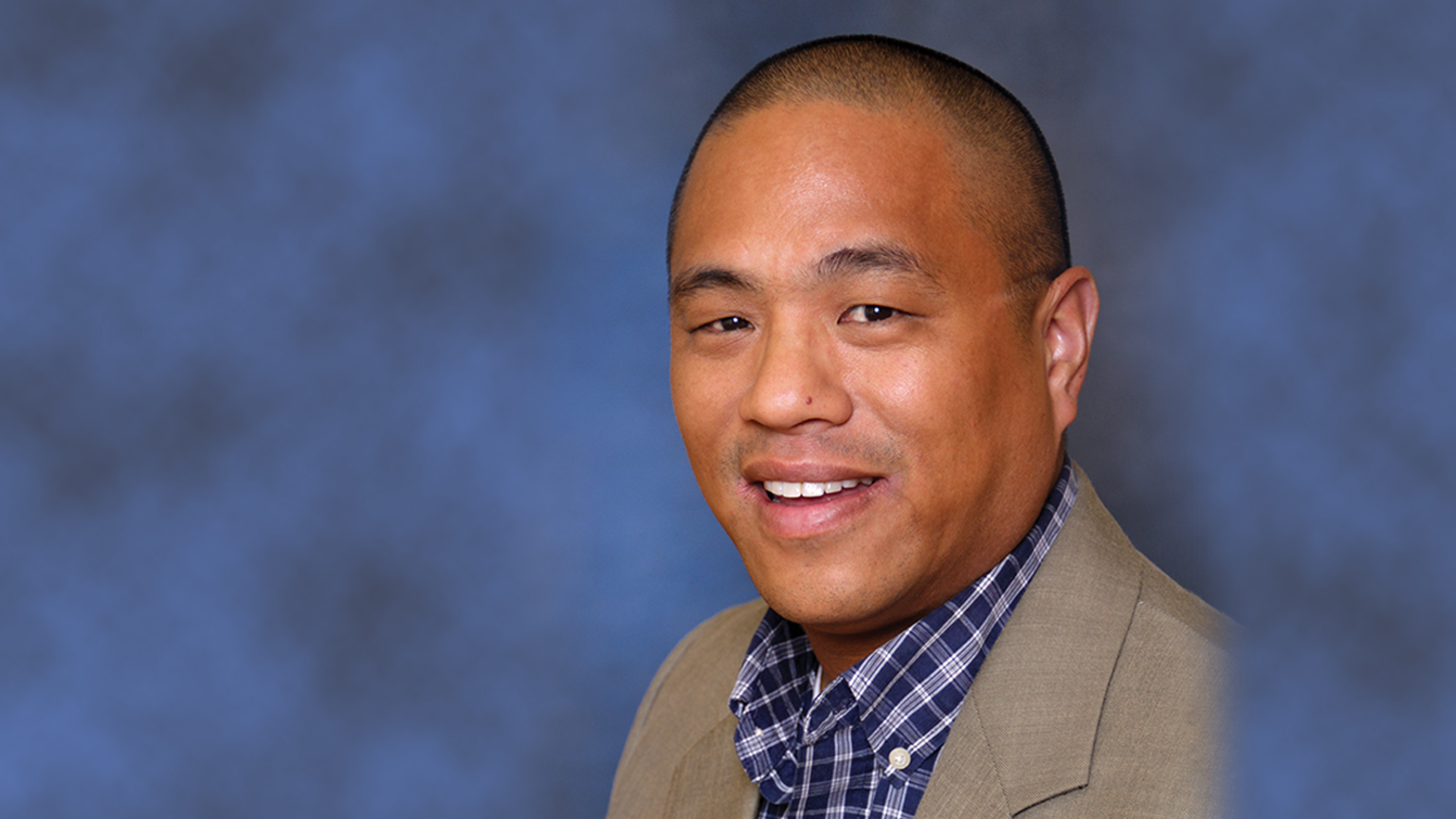 Hpac0720 Uponor Devin Abellon 5f13e80485013