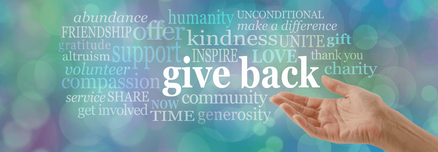 Masthead Giveback 5f035cf2e4ced