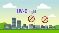 Maxresdefault 5f1e427316b18 Maxresdefault 5f1e427316b18