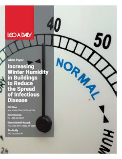 Whitepaper Cover Whitepaper Cover