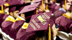 14000162629 Fe8be1862e C 14000162629 Fe8be1862e C