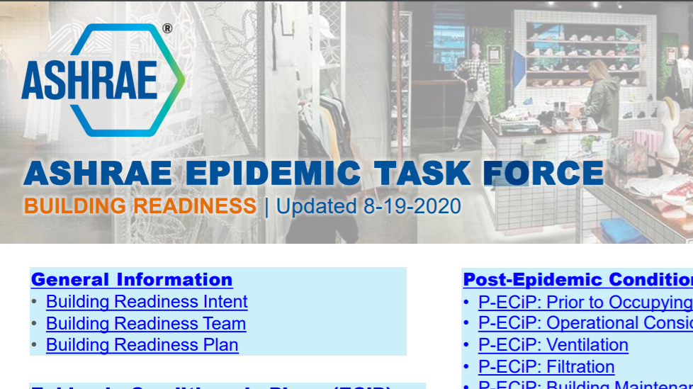 2020 08 19 5f3d6cd7ad167