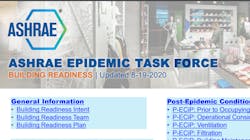 2020 08 19 5f3d6cd7ad167 2020 08 19 5f3d6cd7ad167