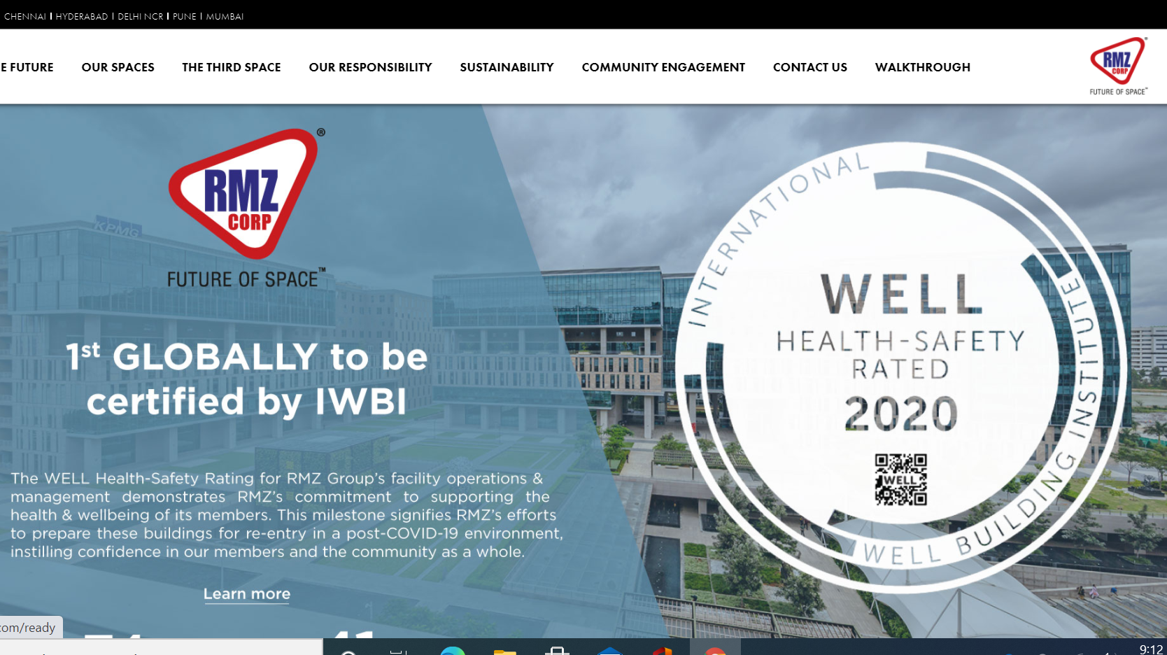 2020 08 23 5f432642cf108