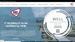 2020 08 23 5f432642cf108 2020 08 23 5f432642cf108