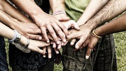 3 5f2b601670438 3 5f2b601670438