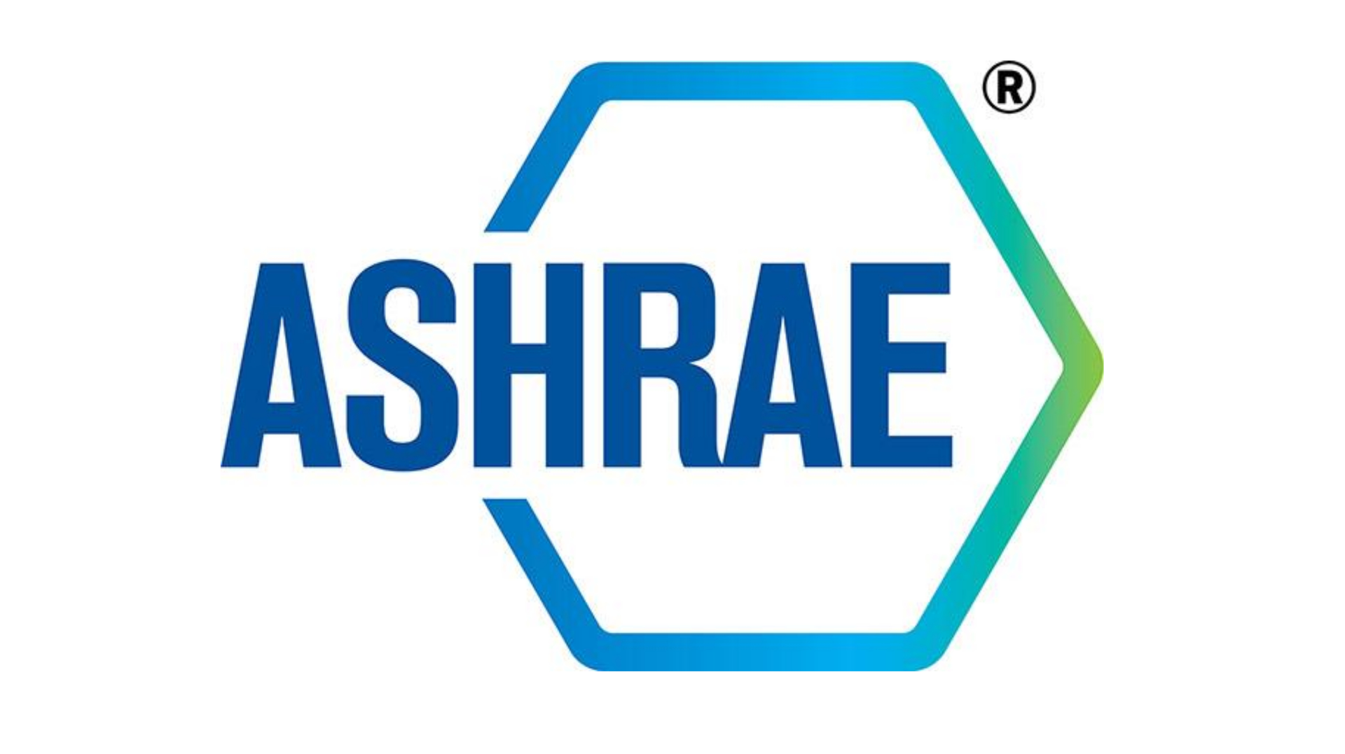 Ashrae Logo 5f28372f479b9