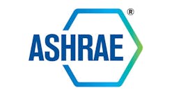 Ashrae Logo 5f28372f479b9 Ashrae Logo 5f28372f479b9