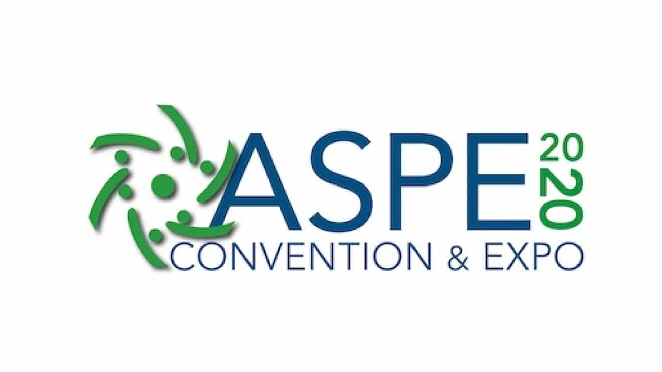 Aspe 2020 Logo 5f2c04a53fc2f