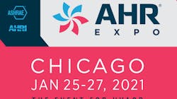 Ahr 2021 Banner 5f4d1b7ecf67c Ahr 2021 Banner 5f4d1b7ecf67c