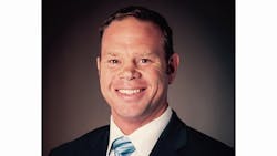 Hpac0820 Telgian Fire Safety Larry Lacefield 5f4d301c52afd Hpac0820 Telgian Fire Safety Larry Lacefield 5f4d301c52afd